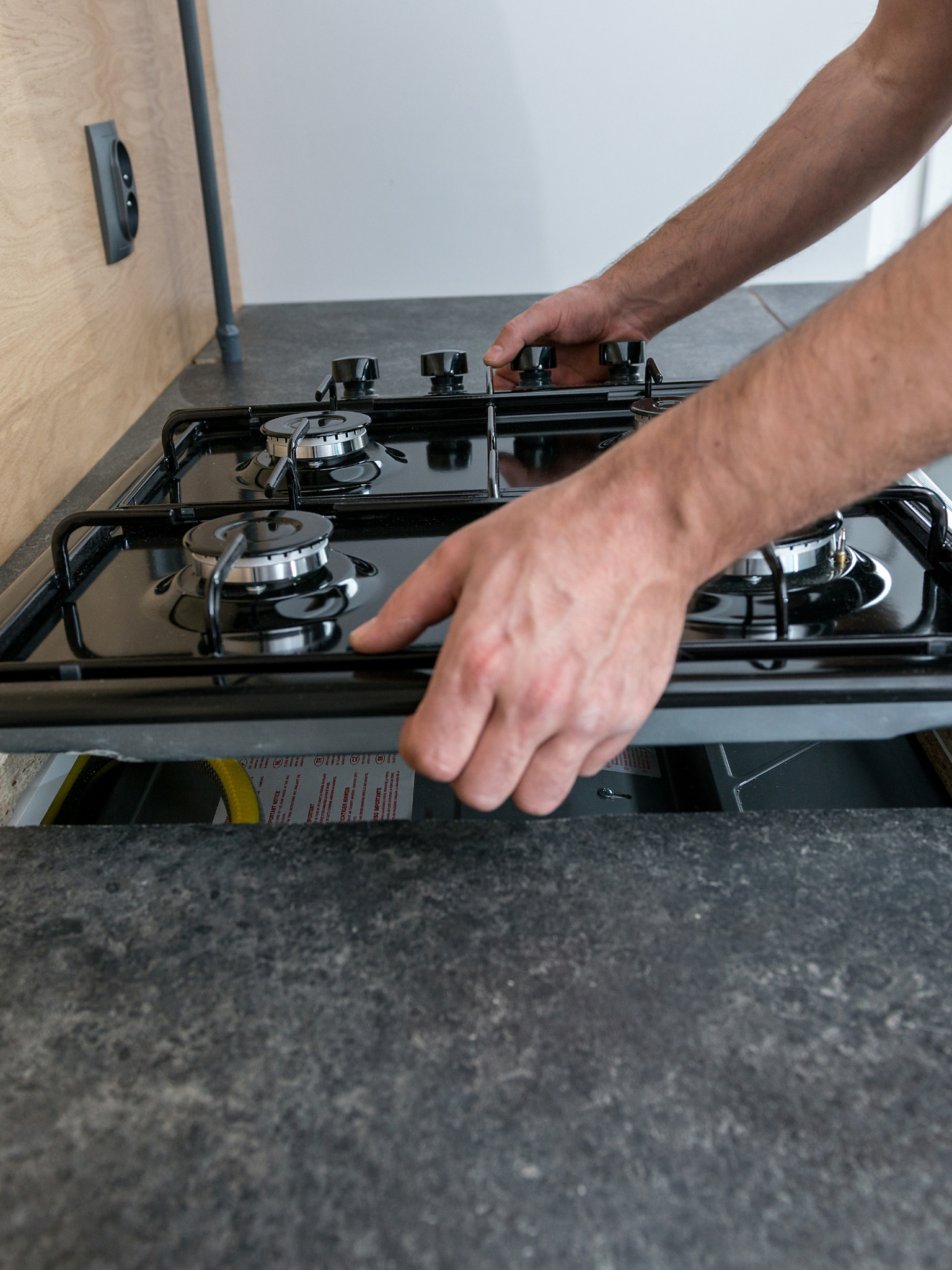 heating engineers Swale, ME9, ME10